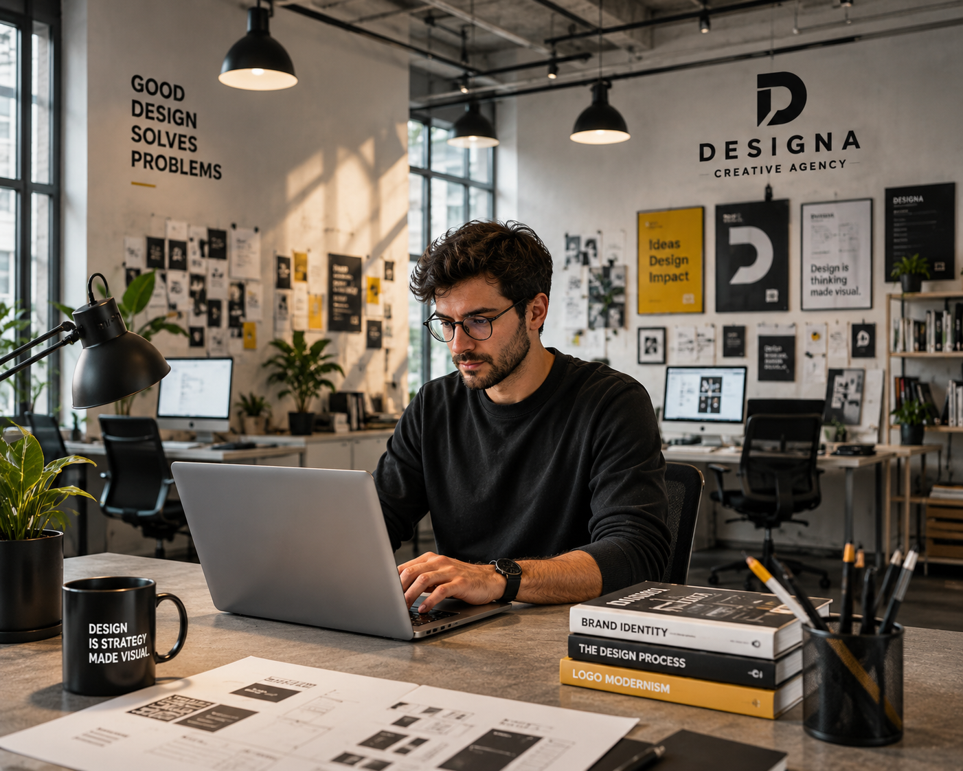 Design