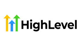 GoHighLevel Integration