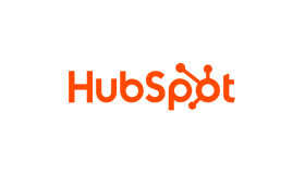 HubSpot Integration