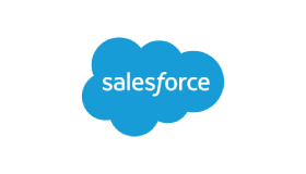 Salesforce Integration